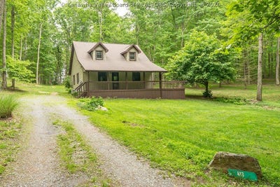 /international/us/413-red-willow-road-wv-110108695023/