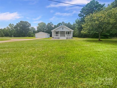 /international/us/6445-griffin-road-lancaster-sc-110100927895/?lang=zh-tw