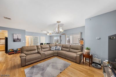 /international/us/349-353-w-grand-st-elizabeth-city-nj-110106784708/