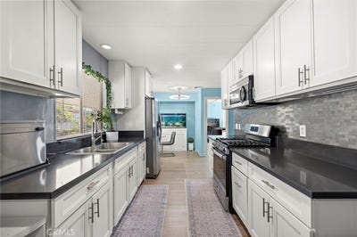 /international/us/5772-garden-grove-westminster-ca-110120113941/
