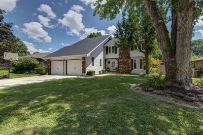 /international/us/412-hightower-avenue-nixa-mo-110101201379/?lang=zh-cn