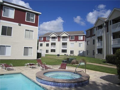 /international/us/515-southwest-parkway-college-station-tx-110106365875/