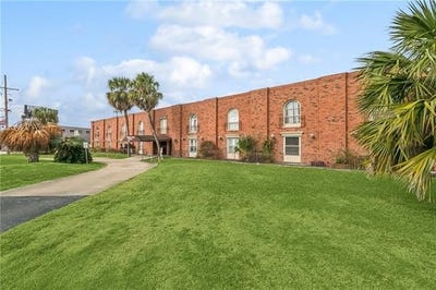 /international/us/6901-veterans-memorial-boulevard-metairie-la-110105113103/