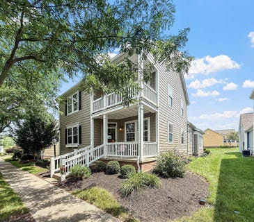 /international/us/4798-oakland-ridge-drive-powell-oh-110101087917/
