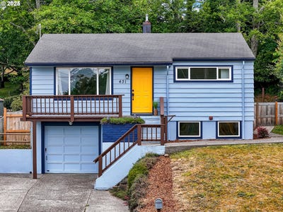 /international/us/431-s-denver-ave-astoria-or-110100590957/?lang=zh-cn