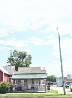 /international/us/447-w-2nd-street-rushville-in-110100504370/