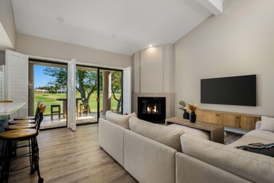 /international/us/80539-pebble-beach-la-quinta-ca-110100681489/