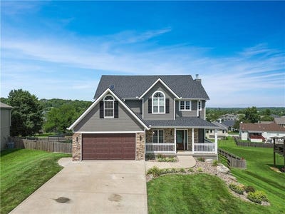 /international/us/616-sw-shorthorn-drive-grain-valley-mo-110101232660/?lang=zh-cn