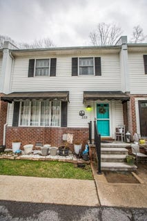 /international/us/333-jasper-drive-beckley-wv-110106536338/