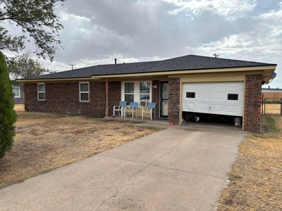 /international/us/504-13th-street-vega-tx-110120418371/