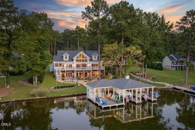 /international/us/54-stonecrop-circle-littleton-nc-110107060281/
