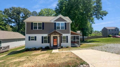 /international/us/174-gettys-street-forest-city-nc-110107634043/