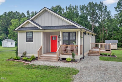 /international/us/144-gwinn-road-roxboro-nc-110101014387/?lang=zh-tw