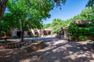 /international/us/903-camino-vista-rio-bernalillo-nm-110101218882/