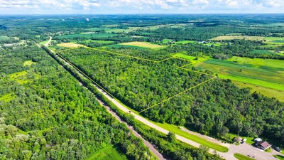 /international/us/tbd-hwy-12-wilson-wi-110101255832/