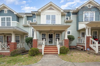 /international/us/521-eastway-avenue-durham-nc-110097981640/