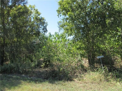 /international/us/cr-2872-street-marlin-tx-110099450483/