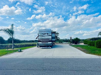 /international/us/4844-se-92nd-boulevard-webster-fl-110097850965/