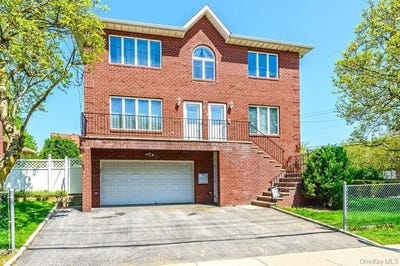 /international/us/315-washington-avenue-new-rochelle-ny-110107350035/