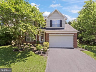 /international/us/43417-spring-cellar-court-leesburg-va-110110256553/