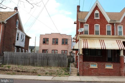 /international/us/557-lincoln-avenue-pottstown-pa-110107168061/