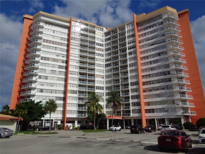 /international/us/1301-ne-miami-gardens-drive-miami-fl-110108534187/