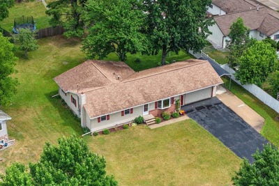 /international/us/419-miller-avenue-wisconsin-rapids-wi-110108715762/