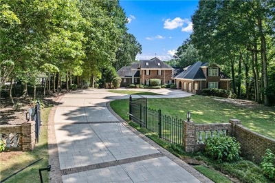 /international/us/2317-forest-drive-jonesboro-ga-110101072531/?lang=zh-cn