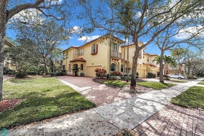 /international/us/5747-nw-119th-dr-coral-springs-fl-110097765767/