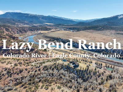 /international/us/34900-colorado-river-road-mccoy-co-110106677207/