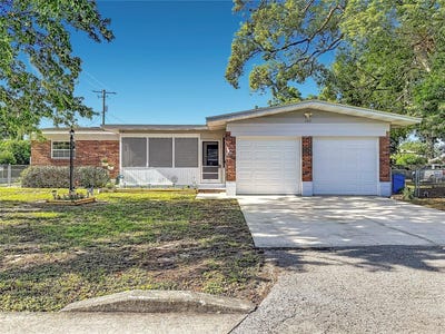 /international/us/709-e-morgan-street-brandon-fl-110108256260/