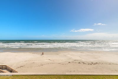 /international/us/4801-saxon-drive-new-smyrna-beach-fl-110110230214/