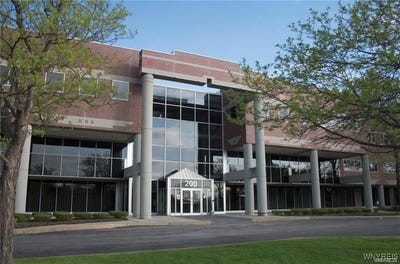 /international/us/200-john-james-audubon-parkway-buffalo-ny-110104538329/