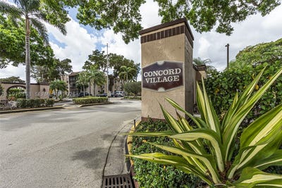 /international/us/6701-n-university-dr-tamarac-fl-110106145643/