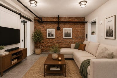 /international/us/57-corbin-ave-jersey-city-nj-110108301153/