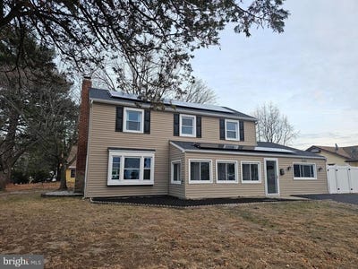 /international/us/54-shelbourne-lane-willingboro-nj-110096199840/