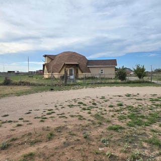 /international/us/9524-w-april-odessa-tx-110108475121/