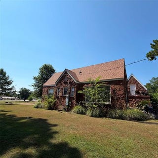 /international/us/1505-s-park-1-2-drive-broken-bow-ok-110119601749/