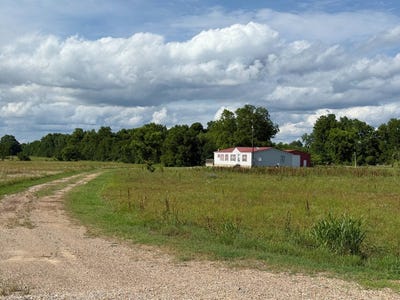 /international/us/1671-e-2135th-rd-hugo-ok-110099987849/
