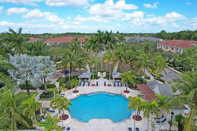 /international/us/276-murcia-drive-jupiter-fl-110107755006/