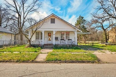 /international/us/906-e-9th-street-pawhuska-ok-110107439046/