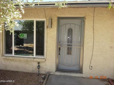 /international/us/341-e-vogel-avenue-phoenix-az-110105510199/