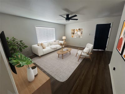/international/us/4639-williams-road-benbrook-tx-110108587648/
