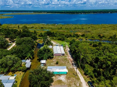 /international/us/23673-ne-134th-lane-road-fort-mc-coy-fl-110093481076/?lang=es