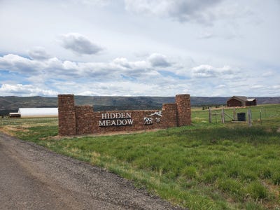 /international/us/6668-s-45320-w-fruitland-ut-110108303752/