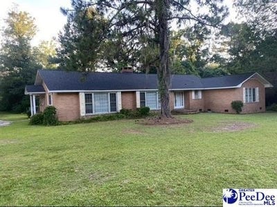 /international/us/3189-edwards-drive-summerton-sc-110109165791/