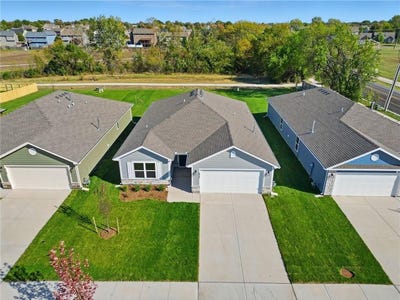 /international/us/851-n-pear-street-gardner-ks-110108383146/