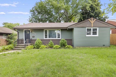 /international/us/6319-park-ridge-road-loves-park-il-110119611987/