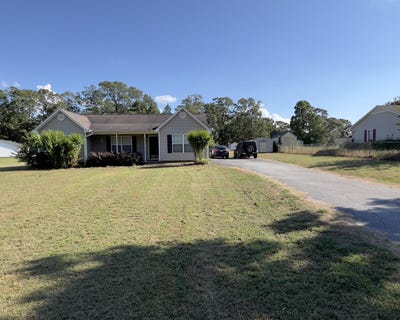 /international/us/1890-riveroak-road-inman-sc-110101246063/?lang=it