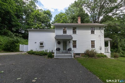 /international/us/150-chestnut-street-branford-ct-110108681660/